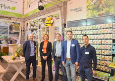 Pieterpikzonen, which celebrates 120 years (!) in business this year